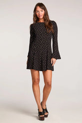 Verra Mini Dress